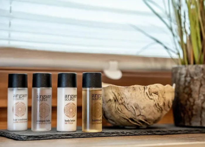 Alp Kals am Grossglockner