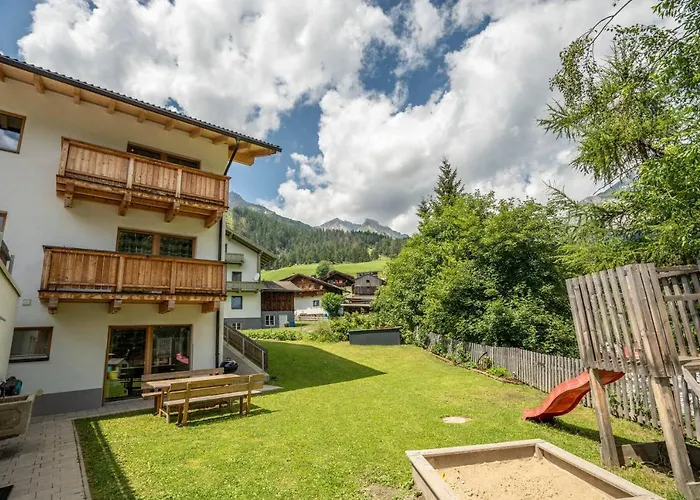 Alp * Kals am Grossglockner