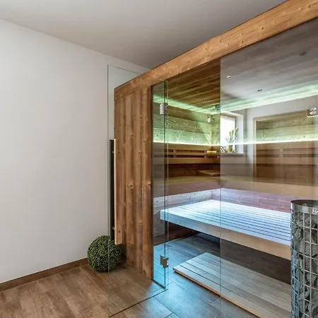 Alp * Kals-am Großglockner