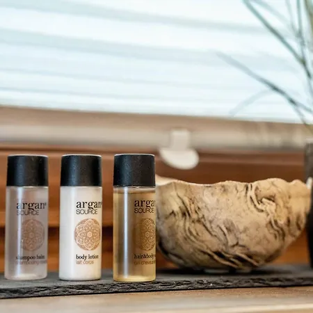 Alp Kals-am Großglockner