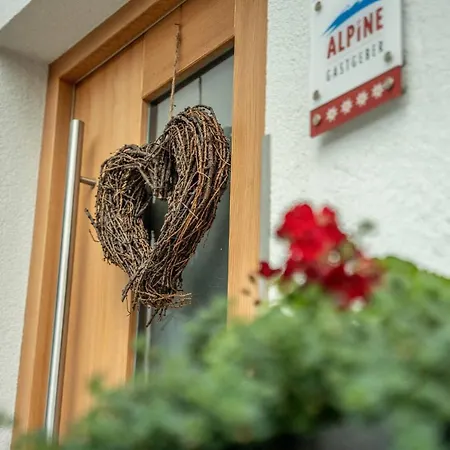 Alp Kals-am Großglockner