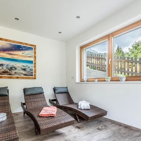 Alp Kals-am Großglockner